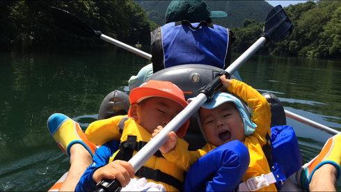 img_20160808-093817.png