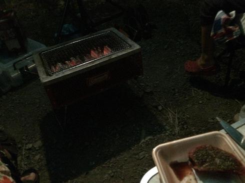 img_20160905-193309.jpg