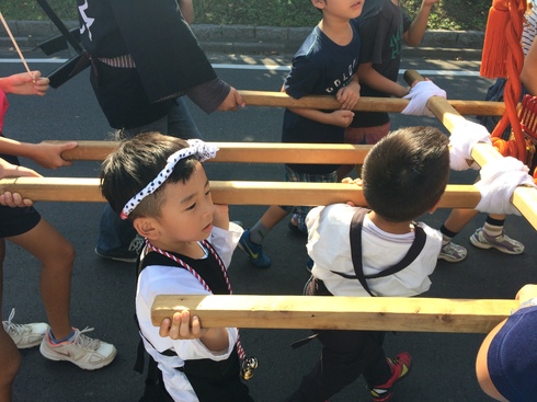 img_20161003-174759.jpg