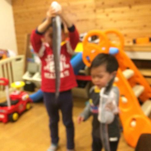 img_20161129-144830.jpg