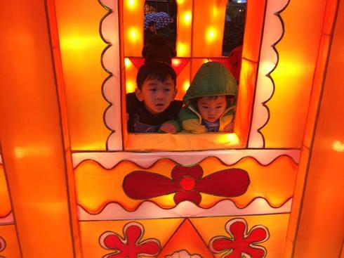 img_20161129-150558.jpg