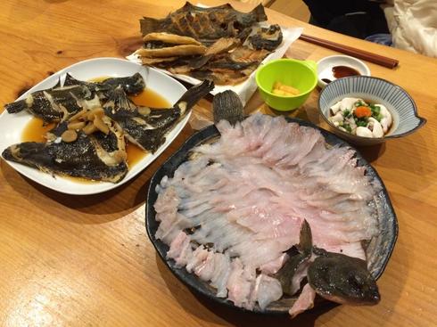 img_20170116-102828.jpg