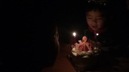 img_20170125-192613.jpg
