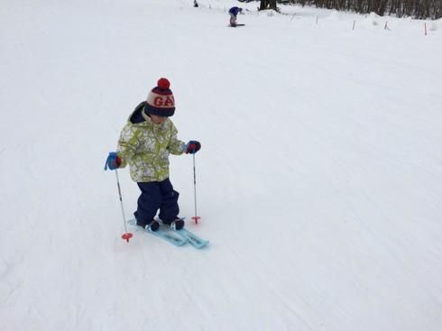 img_20170206-181954.jpg