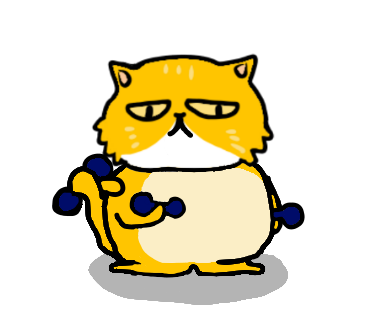 img_20161122-140847.png