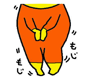 img_20161122-141336.png