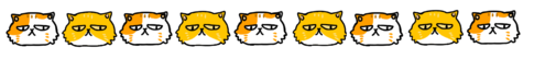 img_20161210-105822.png
