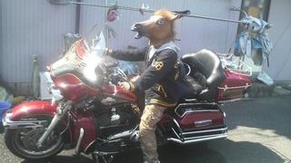 a_20120319-220417.jpg