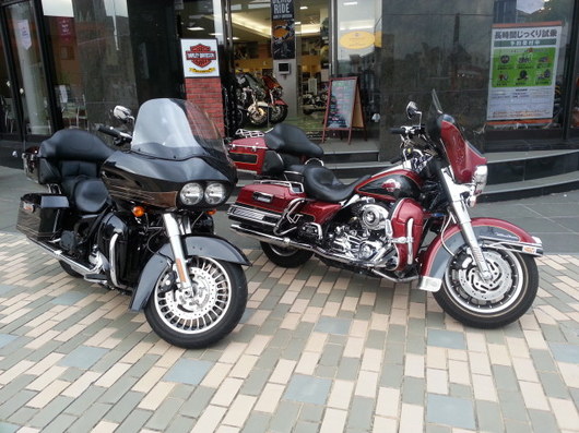 img_20131124-063546.jpg