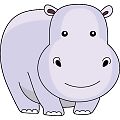 img_20140218-001959.jpg