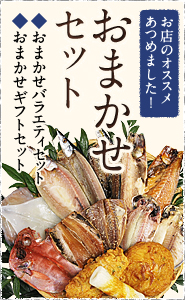 img_20140917-032731.jpg