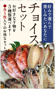 img_20140917-032916.jpg