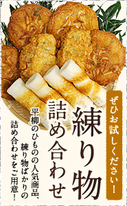 img_20140917-032938.jpg