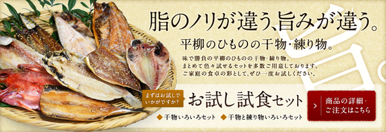 img_20140917-033131.jpg