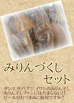 img_20140917-033312.png