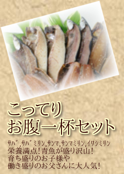 img_20140917-033343.png