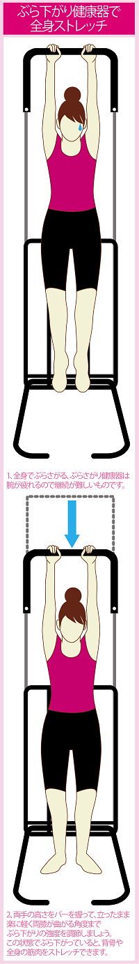 img_20151209-233604.png