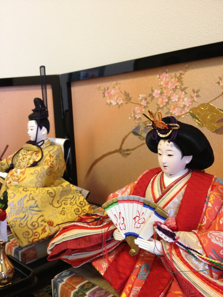 春一番画像