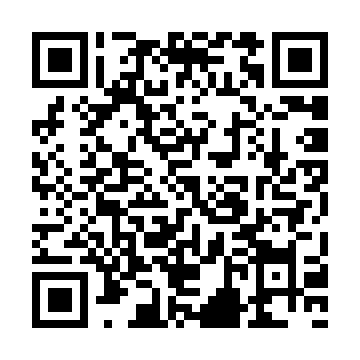 img_20160204-170431.png