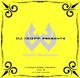 DJ ISOPP PRACTICES REMEX CD VOL.2