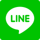 LINE バナー