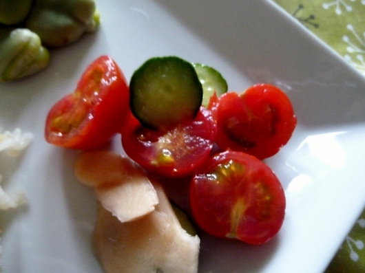 img_20130511-153222.jpg