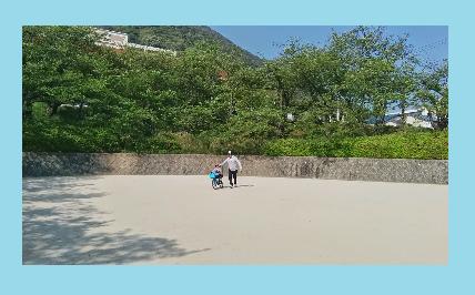 img_20150513-170044.jpg