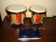 img_20120904-082035.jpg