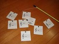 img_20120904-082042.jpg
