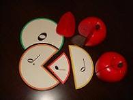 img_20120904-082049.jpg