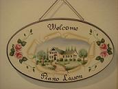 img_20120904-083122.jpg