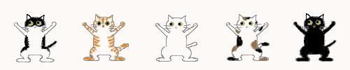 img_20120909-090733.gif