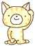 img_20120910-130508.gif