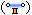 img_20130201-081211.gif