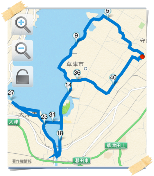 img_20130522-185229.png
