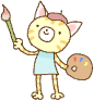 img_20130531-085038.gif