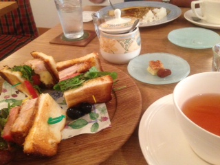 img_20130801-084750.jpg