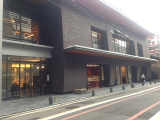 img_20130801-094838.jpg