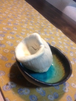 img_20130801-095517.jpg