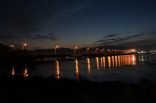img_20130923-003612.jpg