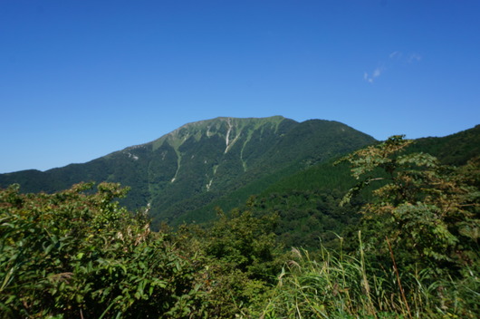 img_20130923-092713.jpg