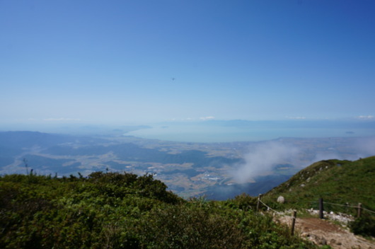 img_20130923-093128.jpg