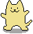 img_20130926-222421.gif
