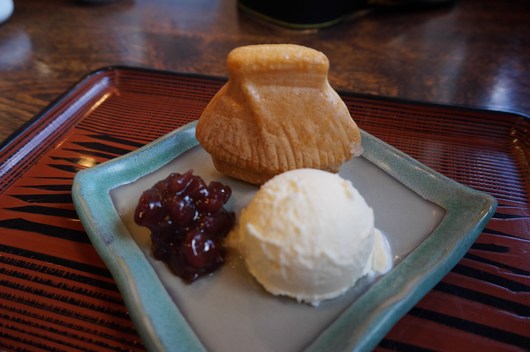 img_20131008-232550.jpg