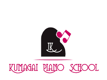 img_20131101-144520_s2.png