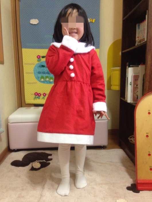 img_20131222-204053.jpg