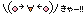 img_20140219-093723.gif