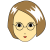 img_20140614-170030.png