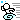 img_20141009-215717.gif