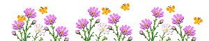 img_20141107-140802.gif